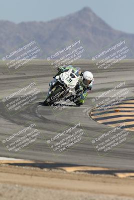 media/Oct-02-2025-Racers Edge (Thu) [[2c91cb6ab3]]/2-A Group/Session 5-Turn 12 (130pm)/